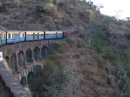 Himachal Pradesh Tour Packages